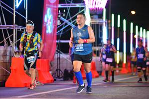 BIB: 45239
                            <button type="button" onclick="openModal(14507718)" class="btn btn-primary btn-sm float-right btn-popup" data-toggle="modal" data-target=".modal-high-quality">
                        <i class="fas fa-shopping-cart"></i> Add to Cart
                    </button>
                                            <button type="button" onclick="isThisMe(14507718, true)" class="btn btn-success btn-sm float-right btn-popup btn-isme hidden" data-toggle="tooltip" data-placement="bottom" title="นี่คือรูปของคุณใช่ไหม คลิกที่นี่เพื่อเอาเข้าอัลบั้ม">
                        <i class="fas fa-plus"></i> Add to album
                    </button>
                    <button type="button" onclick="isThisMe(14507718, false)" class="btn btn-warning btn-sm float-right btn-popup btn-isnotme hidden">
                        <i class="fas fa-ban"></i> Remove from album
                    </button>