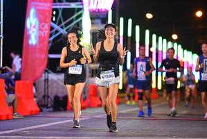 BIB: 47912, 147886
                            <button type="button" onclick="openModal(14509017)" class="btn btn-primary btn-sm float-right btn-popup" data-toggle="modal" data-target=".modal-high-quality">
                        <i class="fas fa-shopping-cart"></i> Add to Cart
                    </button>
                                            <button type="button" onclick="isThisMe(14509017, true)" class="btn btn-success btn-sm float-right btn-popup btn-isme hidden" data-toggle="tooltip" data-placement="bottom" title="นี่คือรูปของคุณใช่ไหม คลิกที่นี่เพื่อเอาเข้าอัลบั้ม">
                        <i class="fas fa-plus"></i> Add to album
                    </button>
                    <button type="button" onclick="isThisMe(14509017, false)" class="btn btn-warning btn-sm float-right btn-popup btn-isnotme hidden">
                        <i class="fas fa-ban"></i> Remove from album
                    </button>