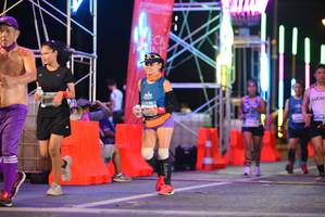 BIB: 
                            <button type="button" onclick="openModal(14508683)" class="btn btn-primary btn-sm float-right btn-popup" data-toggle="modal" data-target=".modal-high-quality">
                        <i class="fas fa-shopping-cart"></i> Add to Cart
                    </button>
                                            <button type="button" onclick="isThisMe(14508683, true)" class="btn btn-success btn-sm float-right btn-popup btn-isme hidden" data-toggle="tooltip" data-placement="bottom" title="นี่คือรูปของคุณใช่ไหม คลิกที่นี่เพื่อเอาเข้าอัลบั้ม">
                        <i class="fas fa-plus"></i> Add to album
                    </button>
                    <button type="button" onclick="isThisMe(14508683, false)" class="btn btn-warning btn-sm float-right btn-popup btn-isnotme hidden">
                        <i class="fas fa-ban"></i> Remove from album
                    </button>