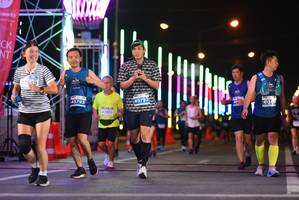 BIB: 759, 413, 45793, 47853
                            <button type="button" onclick="openModal(14501371)" class="btn btn-primary btn-sm float-right btn-popup" data-toggle="modal" data-target=".modal-high-quality">
                        <i class="fas fa-shopping-cart"></i> Add to Cart
                    </button>
                                            <button type="button" onclick="isThisMe(14501371, true)" class="btn btn-success btn-sm float-right btn-popup btn-isme hidden" data-toggle="tooltip" data-placement="bottom" title="นี่คือรูปของคุณใช่ไหม คลิกที่นี่เพื่อเอาเข้าอัลบั้ม">
                        <i class="fas fa-plus"></i> Add to album
                    </button>
                    <button type="button" onclick="isThisMe(14501371, false)" class="btn btn-warning btn-sm float-right btn-popup btn-isnotme hidden">
                        <i class="fas fa-ban"></i> Remove from album
                    </button>