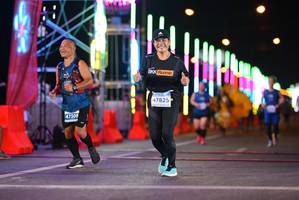 BIB: 47825, 47309
                            <button type="button" onclick="openModal(14514958)" class="btn btn-primary btn-sm float-right btn-popup" data-toggle="modal" data-target=".modal-high-quality">
                        <i class="fas fa-shopping-cart"></i> Add to Cart
                    </button>
                                            <button type="button" onclick="isThisMe(14514958, true)" class="btn btn-success btn-sm float-right btn-popup btn-isme hidden" data-toggle="tooltip" data-placement="bottom" title="นี่คือรูปของคุณใช่ไหม คลิกที่นี่เพื่อเอาเข้าอัลบั้ม">
                        <i class="fas fa-plus"></i> Add to album
                    </button>
                    <button type="button" onclick="isThisMe(14514958, false)" class="btn btn-warning btn-sm float-right btn-popup btn-isnotme hidden">
                        <i class="fas fa-ban"></i> Remove from album
                    </button>