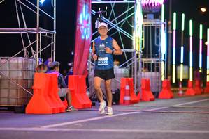 BIB: 47229
                            <button type="button" onclick="openModal(14507578)" class="btn btn-primary btn-sm float-right btn-popup" data-toggle="modal" data-target=".modal-high-quality">
                        <i class="fas fa-shopping-cart"></i> Add to Cart
                    </button>
                                            <button type="button" onclick="isThisMe(14507578, true)" class="btn btn-success btn-sm float-right btn-popup btn-isme hidden" data-toggle="tooltip" data-placement="bottom" title="นี่คือรูปของคุณใช่ไหม คลิกที่นี่เพื่อเอาเข้าอัลบั้ม">
                        <i class="fas fa-plus"></i> Add to album
                    </button>
                    <button type="button" onclick="isThisMe(14507578, false)" class="btn btn-warning btn-sm float-right btn-popup btn-isnotme hidden">
                        <i class="fas fa-ban"></i> Remove from album
                    </button>