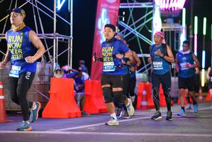 BIB: 40810, 47137, 082
                            <button type="button" onclick="openModal(14504508)" class="btn btn-primary btn-sm float-right btn-popup" data-toggle="modal" data-target=".modal-high-quality">
                        <i class="fas fa-shopping-cart"></i> Add to Cart
                    </button>
                                            <button type="button" onclick="isThisMe(14504508, true)" class="btn btn-success btn-sm float-right btn-popup btn-isme hidden" data-toggle="tooltip" data-placement="bottom" title="นี่คือรูปของคุณใช่ไหม คลิกที่นี่เพื่อเอาเข้าอัลบั้ม">
                        <i class="fas fa-plus"></i> Add to album
                    </button>
                    <button type="button" onclick="isThisMe(14504508, false)" class="btn btn-warning btn-sm float-right btn-popup btn-isnotme hidden">
                        <i class="fas fa-ban"></i> Remove from album
                    </button>