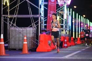 BIB: 21006
                            <button type="button" onclick="openModal(14491986)" class="btn btn-primary btn-sm float-right btn-popup" data-toggle="modal" data-target=".modal-high-quality">
                        <i class="fas fa-shopping-cart"></i> Add to Cart
                    </button>
                                            <button type="button" onclick="isThisMe(14491986, true)" class="btn btn-success btn-sm float-right btn-popup btn-isme hidden" data-toggle="tooltip" data-placement="bottom" title="นี่คือรูปของคุณใช่ไหม คลิกที่นี่เพื่อเอาเข้าอัลบั้ม">
                        <i class="fas fa-plus"></i> Add to album
                    </button>
                    <button type="button" onclick="isThisMe(14491986, false)" class="btn btn-warning btn-sm float-right btn-popup btn-isnotme hidden">
                        <i class="fas fa-ban"></i> Remove from album
                    </button>