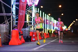 BIB: 1361, 2000
                            <button type="button" onclick="openModal(14487484)" class="btn btn-primary btn-sm float-right btn-popup" data-toggle="modal" data-target=".modal-high-quality">
                        <i class="fas fa-shopping-cart"></i> Add to Cart
                    </button>
                                            <button type="button" onclick="isThisMe(14487484, true)" class="btn btn-success btn-sm float-right btn-popup btn-isme hidden" data-toggle="tooltip" data-placement="bottom" title="นี่คือรูปของคุณใช่ไหม คลิกที่นี่เพื่อเอาเข้าอัลบั้ม">
                        <i class="fas fa-plus"></i> Add to album
                    </button>
                    <button type="button" onclick="isThisMe(14487484, false)" class="btn btn-warning btn-sm float-right btn-popup btn-isnotme hidden">
                        <i class="fas fa-ban"></i> Remove from album
                    </button>