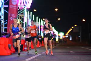 BIB: 76224, 28380, 74203, 233
                            <button type="button" onclick="openModal(14486913)" class="btn btn-primary btn-sm float-right btn-popup" data-toggle="modal" data-target=".modal-high-quality">
                        <i class="fas fa-shopping-cart"></i> Add to Cart
                    </button>
                                            <button type="button" onclick="isThisMe(14486913, true)" class="btn btn-success btn-sm float-right btn-popup btn-isme hidden" data-toggle="tooltip" data-placement="bottom" title="นี่คือรูปของคุณใช่ไหม คลิกที่นี่เพื่อเอาเข้าอัลบั้ม">
                        <i class="fas fa-plus"></i> Add to album
                    </button>
                    <button type="button" onclick="isThisMe(14486913, false)" class="btn btn-warning btn-sm float-right btn-popup btn-isnotme hidden">
                        <i class="fas fa-ban"></i> Remove from album
                    </button>