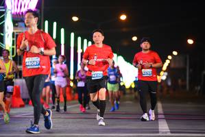 BIB: 46087, 48152, 40765
                            <button type="button" onclick="openModal(14499952)" class="btn btn-primary btn-sm float-right btn-popup" data-toggle="modal" data-target=".modal-high-quality">
                        <i class="fas fa-shopping-cart"></i> Add to Cart
                    </button>
                                            <button type="button" onclick="isThisMe(14499952, true)" class="btn btn-success btn-sm float-right btn-popup btn-isme hidden" data-toggle="tooltip" data-placement="bottom" title="นี่คือรูปของคุณใช่ไหม คลิกที่นี่เพื่อเอาเข้าอัลบั้ม">
                        <i class="fas fa-plus"></i> Add to album
                    </button>
                    <button type="button" onclick="isThisMe(14499952, false)" class="btn btn-warning btn-sm float-right btn-popup btn-isnotme hidden">
                        <i class="fas fa-ban"></i> Remove from album
                    </button>