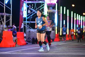 BIB: 
                            <button type="button" onclick="openModal(14501814)" class="btn btn-primary btn-sm float-right btn-popup" data-toggle="modal" data-target=".modal-high-quality">
                        <i class="fas fa-shopping-cart"></i> Add to Cart
                    </button>
                                            <button type="button" onclick="isThisMe(14501814, true)" class="btn btn-success btn-sm float-right btn-popup btn-isme hidden" data-toggle="tooltip" data-placement="bottom" title="นี่คือรูปของคุณใช่ไหม คลิกที่นี่เพื่อเอาเข้าอัลบั้ม">
                        <i class="fas fa-plus"></i> Add to album
                    </button>
                    <button type="button" onclick="isThisMe(14501814, false)" class="btn btn-warning btn-sm float-right btn-popup btn-isnotme hidden">
                        <i class="fas fa-ban"></i> Remove from album
                    </button>