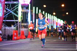 BIB: 43288
                            <button type="button" onclick="openModal(14494364)" class="btn btn-primary btn-sm float-right btn-popup" data-toggle="modal" data-target=".modal-high-quality">
                        <i class="fas fa-shopping-cart"></i> Add to Cart
                    </button>
                                            <button type="button" onclick="isThisMe(14494364, true)" class="btn btn-success btn-sm float-right btn-popup btn-isme hidden" data-toggle="tooltip" data-placement="bottom" title="นี่คือรูปของคุณใช่ไหม คลิกที่นี่เพื่อเอาเข้าอัลบั้ม">
                        <i class="fas fa-plus"></i> Add to album
                    </button>
                    <button type="button" onclick="isThisMe(14494364, false)" class="btn btn-warning btn-sm float-right btn-popup btn-isnotme hidden">
                        <i class="fas fa-ban"></i> Remove from album
                    </button>