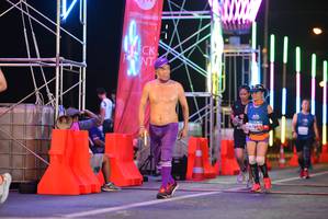 BIB: 
                            <button type="button" onclick="openModal(14508517)" class="btn btn-primary btn-sm float-right btn-popup" data-toggle="modal" data-target=".modal-high-quality">
                        <i class="fas fa-shopping-cart"></i> Add to Cart
                    </button>
                                            <button type="button" onclick="isThisMe(14508517, true)" class="btn btn-success btn-sm float-right btn-popup btn-isme hidden" data-toggle="tooltip" data-placement="bottom" title="นี่คือรูปของคุณใช่ไหม คลิกที่นี่เพื่อเอาเข้าอัลบั้ม">
                        <i class="fas fa-plus"></i> Add to album
                    </button>
                    <button type="button" onclick="isThisMe(14508517, false)" class="btn btn-warning btn-sm float-right btn-popup btn-isnotme hidden">
                        <i class="fas fa-ban"></i> Remove from album
                    </button>