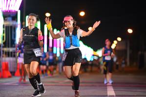 BIB: 4275, 
                            <button type="button" onclick="openModal(14494514)" class="btn btn-primary btn-sm float-right btn-popup" data-toggle="modal" data-target=".modal-high-quality">
                        <i class="fas fa-shopping-cart"></i> Add to Cart
                    </button>
                                            <button type="button" onclick="isThisMe(14494514, true)" class="btn btn-success btn-sm float-right btn-popup btn-isme hidden" data-toggle="tooltip" data-placement="bottom" title="นี่คือรูปของคุณใช่ไหม คลิกที่นี่เพื่อเอาเข้าอัลบั้ม">
                        <i class="fas fa-plus"></i> Add to album
                    </button>
                    <button type="button" onclick="isThisMe(14494514, false)" class="btn btn-warning btn-sm float-right btn-popup btn-isnotme hidden">
                        <i class="fas fa-ban"></i> Remove from album
                    </button>