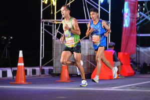 BIB: 20397, 20603, 
                            <button type="button" onclick="openModal(14483665)" class="btn btn-primary btn-sm float-right btn-popup" data-toggle="modal" data-target=".modal-high-quality">
                        <i class="fas fa-shopping-cart"></i> Add to Cart
                    </button>
                                            <button type="button" onclick="isThisMe(14483665, true)" class="btn btn-success btn-sm float-right btn-popup btn-isme hidden" data-toggle="tooltip" data-placement="bottom" title="นี่คือรูปของคุณใช่ไหม คลิกที่นี่เพื่อเอาเข้าอัลบั้ม">
                        <i class="fas fa-plus"></i> Add to album
                    </button>
                    <button type="button" onclick="isThisMe(14483665, false)" class="btn btn-warning btn-sm float-right btn-popup btn-isnotme hidden">
                        <i class="fas fa-ban"></i> Remove from album
                    </button>