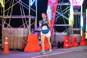 BIB: 4063
                            <button type="button" onclick="openModal(14511571)" class="btn btn-primary btn-sm float-right btn-popup" data-toggle="modal" data-target=".modal-high-quality">
                        <i class="fas fa-shopping-cart"></i> Add to Cart
                    </button>
                                            <button type="button" onclick="isThisMe(14511571, true)" class="btn btn-success btn-sm float-right btn-popup btn-isme hidden" data-toggle="tooltip" data-placement="bottom" title="นี่คือรูปของคุณใช่ไหม คลิกที่นี่เพื่อเอาเข้าอัลบั้ม">
                        <i class="fas fa-plus"></i> Add to album
                    </button>
                    <button type="button" onclick="isThisMe(14511571, false)" class="btn btn-warning btn-sm float-right btn-popup btn-isnotme hidden">
                        <i class="fas fa-ban"></i> Remove from album
                    </button>