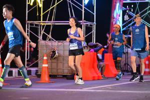 BIB: 074, 87408, 410
                            <button type="button" onclick="openModal(14502946)" class="btn btn-primary btn-sm float-right btn-popup" data-toggle="modal" data-target=".modal-high-quality">
                        <i class="fas fa-shopping-cart"></i> Add to Cart
                    </button>
                                            <button type="button" onclick="isThisMe(14502946, true)" class="btn btn-success btn-sm float-right btn-popup btn-isme hidden" data-toggle="tooltip" data-placement="bottom" title="นี่คือรูปของคุณใช่ไหม คลิกที่นี่เพื่อเอาเข้าอัลบั้ม">
                        <i class="fas fa-plus"></i> Add to album
                    </button>
                    <button type="button" onclick="isThisMe(14502946, false)" class="btn btn-warning btn-sm float-right btn-popup btn-isnotme hidden">
                        <i class="fas fa-ban"></i> Remove from album
                    </button>