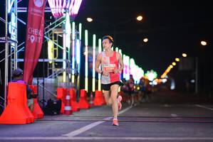 BIB: 21361
                            <button type="button" onclick="openModal(14487617)" class="btn btn-primary btn-sm float-right btn-popup" data-toggle="modal" data-target=".modal-high-quality">
                        <i class="fas fa-shopping-cart"></i> Add to Cart
                    </button>
                                            <button type="button" onclick="isThisMe(14487617, true)" class="btn btn-success btn-sm float-right btn-popup btn-isme hidden" data-toggle="tooltip" data-placement="bottom" title="นี่คือรูปของคุณใช่ไหม คลิกที่นี่เพื่อเอาเข้าอัลบั้ม">
                        <i class="fas fa-plus"></i> Add to album
                    </button>
                    <button type="button" onclick="isThisMe(14487617, false)" class="btn btn-warning btn-sm float-right btn-popup btn-isnotme hidden">
                        <i class="fas fa-ban"></i> Remove from album
                    </button>