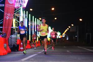 BIB: 20626, 26047
                            <button type="button" onclick="openModal(14488625)" class="btn btn-primary btn-sm float-right btn-popup" data-toggle="modal" data-target=".modal-high-quality">
                        <i class="fas fa-shopping-cart"></i> Add to Cart
                    </button>
                                            <button type="button" onclick="isThisMe(14488625, true)" class="btn btn-success btn-sm float-right btn-popup btn-isme hidden" data-toggle="tooltip" data-placement="bottom" title="นี่คือรูปของคุณใช่ไหม คลิกที่นี่เพื่อเอาเข้าอัลบั้ม">
                        <i class="fas fa-plus"></i> Add to album
                    </button>
                    <button type="button" onclick="isThisMe(14488625, false)" class="btn btn-warning btn-sm float-right btn-popup btn-isnotme hidden">
                        <i class="fas fa-ban"></i> Remove from album
                    </button>