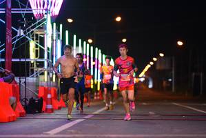 BIB: 21623
                            <button type="button" onclick="openModal(14492012)" class="btn btn-primary btn-sm float-right btn-popup" data-toggle="modal" data-target=".modal-high-quality">
                        <i class="fas fa-shopping-cart"></i> Add to Cart
                    </button>
                                            <button type="button" onclick="isThisMe(14492012, true)" class="btn btn-success btn-sm float-right btn-popup btn-isme hidden" data-toggle="tooltip" data-placement="bottom" title="นี่คือรูปของคุณใช่ไหม คลิกที่นี่เพื่อเอาเข้าอัลบั้ม">
                        <i class="fas fa-plus"></i> Add to album
                    </button>
                    <button type="button" onclick="isThisMe(14492012, false)" class="btn btn-warning btn-sm float-right btn-popup btn-isnotme hidden">
                        <i class="fas fa-ban"></i> Remove from album
                    </button>