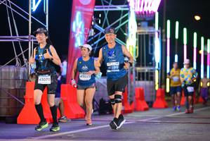 BIB: 41599, 43023, 43070
                            <button type="button" onclick="openModal(14508017)" class="btn btn-primary btn-sm float-right btn-popup" data-toggle="modal" data-target=".modal-high-quality">
                        <i class="fas fa-shopping-cart"></i> Add to Cart
                    </button>
                                            <button type="button" onclick="isThisMe(14508017, true)" class="btn btn-success btn-sm float-right btn-popup btn-isme hidden" data-toggle="tooltip" data-placement="bottom" title="นี่คือรูปของคุณใช่ไหม คลิกที่นี่เพื่อเอาเข้าอัลบั้ม">
                        <i class="fas fa-plus"></i> Add to album
                    </button>
                    <button type="button" onclick="isThisMe(14508017, false)" class="btn btn-warning btn-sm float-right btn-popup btn-isnotme hidden">
                        <i class="fas fa-ban"></i> Remove from album
                    </button>