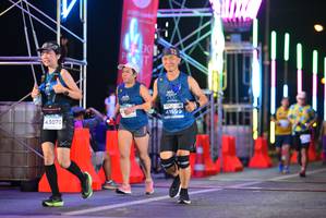 BIB: 41599, 43070
                            <button type="button" onclick="openModal(14507771)" class="btn btn-primary btn-sm float-right btn-popup" data-toggle="modal" data-target=".modal-high-quality">
                        <i class="fas fa-shopping-cart"></i> Add to Cart
                    </button>
                                            <button type="button" onclick="isThisMe(14507771, true)" class="btn btn-success btn-sm float-right btn-popup btn-isme hidden" data-toggle="tooltip" data-placement="bottom" title="นี่คือรูปของคุณใช่ไหม คลิกที่นี่เพื่อเอาเข้าอัลบั้ม">
                        <i class="fas fa-plus"></i> Add to album
                    </button>
                    <button type="button" onclick="isThisMe(14507771, false)" class="btn btn-warning btn-sm float-right btn-popup btn-isnotme hidden">
                        <i class="fas fa-ban"></i> Remove from album
                    </button>