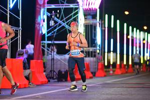 BIB: 42084
                            <button type="button" onclick="openModal(14511899)" class="btn btn-primary btn-sm float-right btn-popup" data-toggle="modal" data-target=".modal-high-quality">
                        <i class="fas fa-shopping-cart"></i> Add to Cart
                    </button>
                                            <button type="button" onclick="isThisMe(14511899, true)" class="btn btn-success btn-sm float-right btn-popup btn-isme hidden" data-toggle="tooltip" data-placement="bottom" title="นี่คือรูปของคุณใช่ไหม คลิกที่นี่เพื่อเอาเข้าอัลบั้ม">
                        <i class="fas fa-plus"></i> Add to album
                    </button>
                    <button type="button" onclick="isThisMe(14511899, false)" class="btn btn-warning btn-sm float-right btn-popup btn-isnotme hidden">
                        <i class="fas fa-ban"></i> Remove from album
                    </button>