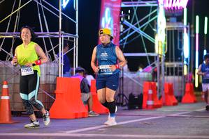 BIB: 43305, 41943
                            <button type="button" onclick="openModal(14513441)" class="btn btn-primary btn-sm float-right btn-popup" data-toggle="modal" data-target=".modal-high-quality">
                        <i class="fas fa-shopping-cart"></i> Add to Cart
                    </button>
                                            <button type="button" onclick="isThisMe(14513441, true)" class="btn btn-success btn-sm float-right btn-popup btn-isme hidden" data-toggle="tooltip" data-placement="bottom" title="นี่คือรูปของคุณใช่ไหม คลิกที่นี่เพื่อเอาเข้าอัลบั้ม">
                        <i class="fas fa-plus"></i> Add to album
                    </button>
                    <button type="button" onclick="isThisMe(14513441, false)" class="btn btn-warning btn-sm float-right btn-popup btn-isnotme hidden">
                        <i class="fas fa-ban"></i> Remove from album
                    </button>