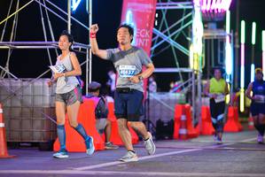 BIB: 45637, 903
                            <button type="button" onclick="openModal(14513331)" class="btn btn-primary btn-sm float-right btn-popup" data-toggle="modal" data-target=".modal-high-quality">
                        <i class="fas fa-shopping-cart"></i> Add to Cart
                    </button>
                                            <button type="button" onclick="isThisMe(14513331, true)" class="btn btn-success btn-sm float-right btn-popup btn-isme hidden" data-toggle="tooltip" data-placement="bottom" title="นี่คือรูปของคุณใช่ไหม คลิกที่นี่เพื่อเอาเข้าอัลบั้ม">
                        <i class="fas fa-plus"></i> Add to album
                    </button>
                    <button type="button" onclick="isThisMe(14513331, false)" class="btn btn-warning btn-sm float-right btn-popup btn-isnotme hidden">
                        <i class="fas fa-ban"></i> Remove from album
                    </button>