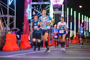 BIB: 45197, 46397, 47807
                            <button type="button" onclick="openModal(14503273)" class="btn btn-primary btn-sm float-right btn-popup" data-toggle="modal" data-target=".modal-high-quality">
                        <i class="fas fa-shopping-cart"></i> Add to Cart
                    </button>
                                            <button type="button" onclick="isThisMe(14503273, true)" class="btn btn-success btn-sm float-right btn-popup btn-isme hidden" data-toggle="tooltip" data-placement="bottom" title="นี่คือรูปของคุณใช่ไหม คลิกที่นี่เพื่อเอาเข้าอัลบั้ม">
                        <i class="fas fa-plus"></i> Add to album
                    </button>
                    <button type="button" onclick="isThisMe(14503273, false)" class="btn btn-warning btn-sm float-right btn-popup btn-isnotme hidden">
                        <i class="fas fa-ban"></i> Remove from album
                    </button>