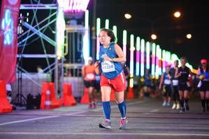 BIB: 43288
                            <button type="button" onclick="openModal(14494138)" class="btn btn-primary btn-sm float-right btn-popup" data-toggle="modal" data-target=".modal-high-quality">
                        <i class="fas fa-shopping-cart"></i> Add to Cart
                    </button>
                                            <button type="button" onclick="isThisMe(14494138, true)" class="btn btn-success btn-sm float-right btn-popup btn-isme hidden" data-toggle="tooltip" data-placement="bottom" title="นี่คือรูปของคุณใช่ไหม คลิกที่นี่เพื่อเอาเข้าอัลบั้ม">
                        <i class="fas fa-plus"></i> Add to album
                    </button>
                    <button type="button" onclick="isThisMe(14494138, false)" class="btn btn-warning btn-sm float-right btn-popup btn-isnotme hidden">
                        <i class="fas fa-ban"></i> Remove from album
                    </button>