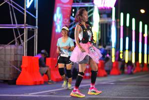 BIB: 07406
                            <button type="button" onclick="openModal(14518415)" class="btn btn-primary btn-sm float-right btn-popup" data-toggle="modal" data-target=".modal-high-quality">
                        <i class="fas fa-shopping-cart"></i> Add to Cart
                    </button>
                                            <button type="button" onclick="isThisMe(14518415, true)" class="btn btn-success btn-sm float-right btn-popup btn-isme hidden" data-toggle="tooltip" data-placement="bottom" title="นี่คือรูปของคุณใช่ไหม คลิกที่นี่เพื่อเอาเข้าอัลบั้ม">
                        <i class="fas fa-plus"></i> Add to album
                    </button>
                    <button type="button" onclick="isThisMe(14518415, false)" class="btn btn-warning btn-sm float-right btn-popup btn-isnotme hidden">
                        <i class="fas fa-ban"></i> Remove from album
                    </button>