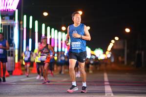 BIB: 46988
                            <button type="button" onclick="openModal(14498947)" class="btn btn-primary btn-sm float-right btn-popup" data-toggle="modal" data-target=".modal-high-quality">
                        <i class="fas fa-shopping-cart"></i> Add to Cart
                    </button>
                                            <button type="button" onclick="isThisMe(14498947, true)" class="btn btn-success btn-sm float-right btn-popup btn-isme hidden" data-toggle="tooltip" data-placement="bottom" title="นี่คือรูปของคุณใช่ไหม คลิกที่นี่เพื่อเอาเข้าอัลบั้ม">
                        <i class="fas fa-plus"></i> Add to album
                    </button>
                    <button type="button" onclick="isThisMe(14498947, false)" class="btn btn-warning btn-sm float-right btn-popup btn-isnotme hidden">
                        <i class="fas fa-ban"></i> Remove from album
                    </button>