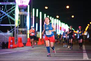 BIB: 432
                            <button type="button" onclick="openModal(14493983)" class="btn btn-primary btn-sm float-right btn-popup" data-toggle="modal" data-target=".modal-high-quality">
                        <i class="fas fa-shopping-cart"></i> Add to Cart
                    </button>
                                            <button type="button" onclick="isThisMe(14493983, true)" class="btn btn-success btn-sm float-right btn-popup btn-isme hidden" data-toggle="tooltip" data-placement="bottom" title="นี่คือรูปของคุณใช่ไหม คลิกที่นี่เพื่อเอาเข้าอัลบั้ม">
                        <i class="fas fa-plus"></i> Add to album
                    </button>
                    <button type="button" onclick="isThisMe(14493983, false)" class="btn btn-warning btn-sm float-right btn-popup btn-isnotme hidden">
                        <i class="fas fa-ban"></i> Remove from album
                    </button>