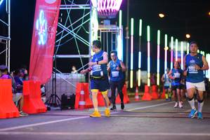 BIB: 4735, 250
                            <button type="button" onclick="openModal(14495748)" class="btn btn-primary btn-sm float-right btn-popup" data-toggle="modal" data-target=".modal-high-quality">
                        <i class="fas fa-shopping-cart"></i> Add to Cart
                    </button>
                                            <button type="button" onclick="isThisMe(14495748, true)" class="btn btn-success btn-sm float-right btn-popup btn-isme hidden" data-toggle="tooltip" data-placement="bottom" title="นี่คือรูปของคุณใช่ไหม คลิกที่นี่เพื่อเอาเข้าอัลบั้ม">
                        <i class="fas fa-plus"></i> Add to album
                    </button>
                    <button type="button" onclick="isThisMe(14495748, false)" class="btn btn-warning btn-sm float-right btn-popup btn-isnotme hidden">
                        <i class="fas fa-ban"></i> Remove from album
                    </button>