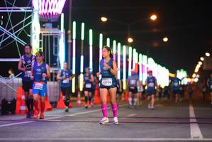 BIB: 42706, 20332
                            <button type="button" onclick="openModal(14498578)" class="btn btn-primary btn-sm float-right btn-popup" data-toggle="modal" data-target=".modal-high-quality">
                        <i class="fas fa-shopping-cart"></i> Add to Cart
                    </button>
                                            <button type="button" onclick="isThisMe(14498578, true)" class="btn btn-success btn-sm float-right btn-popup btn-isme hidden" data-toggle="tooltip" data-placement="bottom" title="นี่คือรูปของคุณใช่ไหม คลิกที่นี่เพื่อเอาเข้าอัลบั้ม">
                        <i class="fas fa-plus"></i> Add to album
                    </button>
                    <button type="button" onclick="isThisMe(14498578, false)" class="btn btn-warning btn-sm float-right btn-popup btn-isnotme hidden">
                        <i class="fas fa-ban"></i> Remove from album
                    </button>