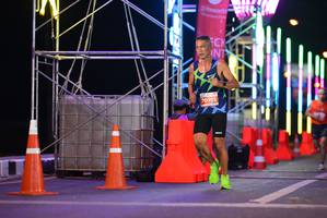 BIB: 20915
                            <button type="button" onclick="openModal(14492996)" class="btn btn-primary btn-sm float-right btn-popup" data-toggle="modal" data-target=".modal-high-quality">
                        <i class="fas fa-shopping-cart"></i> Add to Cart
                    </button>
                                            <button type="button" onclick="isThisMe(14492996, true)" class="btn btn-success btn-sm float-right btn-popup btn-isme hidden" data-toggle="tooltip" data-placement="bottom" title="นี่คือรูปของคุณใช่ไหม คลิกที่นี่เพื่อเอาเข้าอัลบั้ม">
                        <i class="fas fa-plus"></i> Add to album
                    </button>
                    <button type="button" onclick="isThisMe(14492996, false)" class="btn btn-warning btn-sm float-right btn-popup btn-isnotme hidden">
                        <i class="fas fa-ban"></i> Remove from album
                    </button>