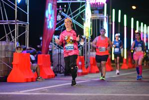 BIB: 74418, 40294
                            <button type="button" onclick="openModal(14507409)" class="btn btn-primary btn-sm float-right btn-popup" data-toggle="modal" data-target=".modal-high-quality">
                        <i class="fas fa-shopping-cart"></i> Add to Cart
                    </button>
                                            <button type="button" onclick="isThisMe(14507409, true)" class="btn btn-success btn-sm float-right btn-popup btn-isme hidden" data-toggle="tooltip" data-placement="bottom" title="นี่คือรูปของคุณใช่ไหม คลิกที่นี่เพื่อเอาเข้าอัลบั้ม">
                        <i class="fas fa-plus"></i> Add to album
                    </button>
                    <button type="button" onclick="isThisMe(14507409, false)" class="btn btn-warning btn-sm float-right btn-popup btn-isnotme hidden">
                        <i class="fas fa-ban"></i> Remove from album
                    </button>