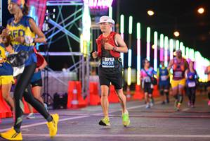 BIB: 46053
                            <button type="button" onclick="openModal(14506635)" class="btn btn-primary btn-sm float-right btn-popup" data-toggle="modal" data-target=".modal-high-quality">
                        <i class="fas fa-shopping-cart"></i> Add to Cart
                    </button>
                                            <button type="button" onclick="isThisMe(14506635, true)" class="btn btn-success btn-sm float-right btn-popup btn-isme hidden" data-toggle="tooltip" data-placement="bottom" title="นี่คือรูปของคุณใช่ไหม คลิกที่นี่เพื่อเอาเข้าอัลบั้ม">
                        <i class="fas fa-plus"></i> Add to album
                    </button>
                    <button type="button" onclick="isThisMe(14506635, false)" class="btn btn-warning btn-sm float-right btn-popup btn-isnotme hidden">
                        <i class="fas fa-ban"></i> Remove from album
                    </button>