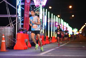 BIB: 21921
                            <button type="button" onclick="openModal(14485887)" class="btn btn-primary btn-sm float-right btn-popup" data-toggle="modal" data-target=".modal-high-quality">
                        <i class="fas fa-shopping-cart"></i> Add to Cart
                    </button>
                                            <button type="button" onclick="isThisMe(14485887, true)" class="btn btn-success btn-sm float-right btn-popup btn-isme hidden" data-toggle="tooltip" data-placement="bottom" title="นี่คือรูปของคุณใช่ไหม คลิกที่นี่เพื่อเอาเข้าอัลบั้ม">
                        <i class="fas fa-plus"></i> Add to album
                    </button>
                    <button type="button" onclick="isThisMe(14485887, false)" class="btn btn-warning btn-sm float-right btn-popup btn-isnotme hidden">
                        <i class="fas fa-ban"></i> Remove from album
                    </button>