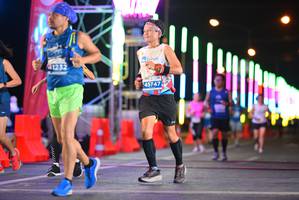 BIB: 41232, 45747, 
                            <button type="button" onclick="openModal(14500271)" class="btn btn-primary btn-sm float-right btn-popup" data-toggle="modal" data-target=".modal-high-quality">
                        <i class="fas fa-shopping-cart"></i> Add to Cart
                    </button>
                                            <button type="button" onclick="isThisMe(14500271, true)" class="btn btn-success btn-sm float-right btn-popup btn-isme hidden" data-toggle="tooltip" data-placement="bottom" title="นี่คือรูปของคุณใช่ไหม คลิกที่นี่เพื่อเอาเข้าอัลบั้ม">
                        <i class="fas fa-plus"></i> Add to album
                    </button>
                    <button type="button" onclick="isThisMe(14500271, false)" class="btn btn-warning btn-sm float-right btn-popup btn-isnotme hidden">
                        <i class="fas fa-ban"></i> Remove from album
                    </button>