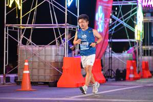 BIB: 42227
                            <button type="button" onclick="openModal(14513706)" class="btn btn-primary btn-sm float-right btn-popup" data-toggle="modal" data-target=".modal-high-quality">
                        <i class="fas fa-shopping-cart"></i> Add to Cart
                    </button>
                                            <button type="button" onclick="isThisMe(14513706, true)" class="btn btn-success btn-sm float-right btn-popup btn-isme hidden" data-toggle="tooltip" data-placement="bottom" title="นี่คือรูปของคุณใช่ไหม คลิกที่นี่เพื่อเอาเข้าอัลบั้ม">
                        <i class="fas fa-plus"></i> Add to album
                    </button>
                    <button type="button" onclick="isThisMe(14513706, false)" class="btn btn-warning btn-sm float-right btn-popup btn-isnotme hidden">
                        <i class="fas fa-ban"></i> Remove from album
                    </button>