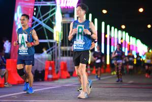 BIB: 47145, 47189
                            <button type="button" onclick="openModal(14509562)" class="btn btn-primary btn-sm float-right btn-popup" data-toggle="modal" data-target=".modal-high-quality">
                        <i class="fas fa-shopping-cart"></i> Add to Cart
                    </button>
                                            <button type="button" onclick="isThisMe(14509562, true)" class="btn btn-success btn-sm float-right btn-popup btn-isme hidden" data-toggle="tooltip" data-placement="bottom" title="นี่คือรูปของคุณใช่ไหม คลิกที่นี่เพื่อเอาเข้าอัลบั้ม">
                        <i class="fas fa-plus"></i> Add to album
                    </button>
                    <button type="button" onclick="isThisMe(14509562, false)" class="btn btn-warning btn-sm float-right btn-popup btn-isnotme hidden">
                        <i class="fas fa-ban"></i> Remove from album
                    </button>