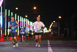 BIB: 7278, 46648
                            <button type="button" onclick="openModal(14503653)" class="btn btn-primary btn-sm float-right btn-popup" data-toggle="modal" data-target=".modal-high-quality">
                        <i class="fas fa-shopping-cart"></i> Add to Cart
                    </button>
                                            <button type="button" onclick="isThisMe(14503653, true)" class="btn btn-success btn-sm float-right btn-popup btn-isme hidden" data-toggle="tooltip" data-placement="bottom" title="นี่คือรูปของคุณใช่ไหม คลิกที่นี่เพื่อเอาเข้าอัลบั้ม">
                        <i class="fas fa-plus"></i> Add to album
                    </button>
                    <button type="button" onclick="isThisMe(14503653, false)" class="btn btn-warning btn-sm float-right btn-popup btn-isnotme hidden">
                        <i class="fas fa-ban"></i> Remove from album
                    </button>