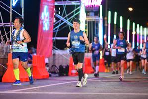 BIB: 46172, 45666
                            <button type="button" onclick="openModal(14496377)" class="btn btn-primary btn-sm float-right btn-popup" data-toggle="modal" data-target=".modal-high-quality">
                        <i class="fas fa-shopping-cart"></i> Add to Cart
                    </button>
                                            <button type="button" onclick="isThisMe(14496377, true)" class="btn btn-success btn-sm float-right btn-popup btn-isme hidden" data-toggle="tooltip" data-placement="bottom" title="นี่คือรูปของคุณใช่ไหม คลิกที่นี่เพื่อเอาเข้าอัลบั้ม">
                        <i class="fas fa-plus"></i> Add to album
                    </button>
                    <button type="button" onclick="isThisMe(14496377, false)" class="btn btn-warning btn-sm float-right btn-popup btn-isnotme hidden">
                        <i class="fas fa-ban"></i> Remove from album
                    </button>