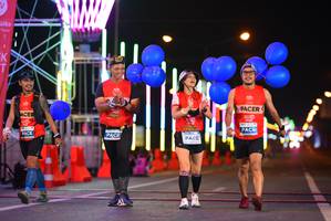 BIB: 
                            <button type="button" onclick="openModal(14517296)" class="btn btn-primary btn-sm float-right btn-popup" data-toggle="modal" data-target=".modal-high-quality">
                        <i class="fas fa-shopping-cart"></i> Add to Cart
                    </button>
                                            <button type="button" onclick="isThisMe(14517296, true)" class="btn btn-success btn-sm float-right btn-popup btn-isme hidden" data-toggle="tooltip" data-placement="bottom" title="นี่คือรูปของคุณใช่ไหม คลิกที่นี่เพื่อเอาเข้าอัลบั้ม">
                        <i class="fas fa-plus"></i> Add to album
                    </button>
                    <button type="button" onclick="isThisMe(14517296, false)" class="btn btn-warning btn-sm float-right btn-popup btn-isnotme hidden">
                        <i class="fas fa-ban"></i> Remove from album
                    </button>