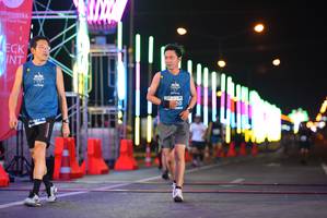 BIB: 
                            <button type="button" onclick="openModal(14510804)" class="btn btn-primary btn-sm float-right btn-popup" data-toggle="modal" data-target=".modal-high-quality">
                        <i class="fas fa-shopping-cart"></i> Add to Cart
                    </button>
                                            <button type="button" onclick="isThisMe(14510804, true)" class="btn btn-success btn-sm float-right btn-popup btn-isme hidden" data-toggle="tooltip" data-placement="bottom" title="นี่คือรูปของคุณใช่ไหม คลิกที่นี่เพื่อเอาเข้าอัลบั้ม">
                        <i class="fas fa-plus"></i> Add to album
                    </button>
                    <button type="button" onclick="isThisMe(14510804, false)" class="btn btn-warning btn-sm float-right btn-popup btn-isnotme hidden">
                        <i class="fas fa-ban"></i> Remove from album
                    </button>