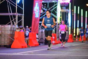 BIB: 40799, 41564
                            <button type="button" onclick="openModal(14500326)" class="btn btn-primary btn-sm float-right btn-popup" data-toggle="modal" data-target=".modal-high-quality">
                        <i class="fas fa-shopping-cart"></i> Add to Cart
                    </button>
                                            <button type="button" onclick="isThisMe(14500326, true)" class="btn btn-success btn-sm float-right btn-popup btn-isme hidden" data-toggle="tooltip" data-placement="bottom" title="นี่คือรูปของคุณใช่ไหม คลิกที่นี่เพื่อเอาเข้าอัลบั้ม">
                        <i class="fas fa-plus"></i> Add to album
                    </button>
                    <button type="button" onclick="isThisMe(14500326, false)" class="btn btn-warning btn-sm float-right btn-popup btn-isnotme hidden">
                        <i class="fas fa-ban"></i> Remove from album
                    </button>