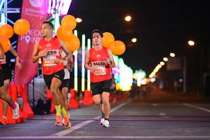 BIB: 
                            <button type="button" onclick="openModal(14488226)" class="btn btn-primary btn-sm float-right btn-popup" data-toggle="modal" data-target=".modal-high-quality">
                        <i class="fas fa-shopping-cart"></i> Add to Cart
                    </button>
                                            <button type="button" onclick="isThisMe(14488226, true)" class="btn btn-success btn-sm float-right btn-popup btn-isme hidden" data-toggle="tooltip" data-placement="bottom" title="นี่คือรูปของคุณใช่ไหม คลิกที่นี่เพื่อเอาเข้าอัลบั้ม">
                        <i class="fas fa-plus"></i> Add to album
                    </button>
                    <button type="button" onclick="isThisMe(14488226, false)" class="btn btn-warning btn-sm float-right btn-popup btn-isnotme hidden">
                        <i class="fas fa-ban"></i> Remove from album
                    </button>