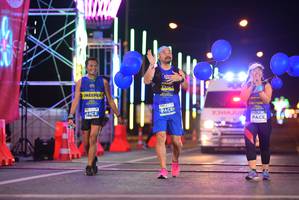 BIB: 
                            <button type="button" onclick="openModal(14519769)" class="btn btn-primary btn-sm float-right btn-popup" data-toggle="modal" data-target=".modal-high-quality">
                        <i class="fas fa-shopping-cart"></i> Add to Cart
                    </button>
                                            <button type="button" onclick="isThisMe(14519769, true)" class="btn btn-success btn-sm float-right btn-popup btn-isme hidden" data-toggle="tooltip" data-placement="bottom" title="นี่คือรูปของคุณใช่ไหม คลิกที่นี่เพื่อเอาเข้าอัลบั้ม">
                        <i class="fas fa-plus"></i> Add to album
                    </button>
                    <button type="button" onclick="isThisMe(14519769, false)" class="btn btn-warning btn-sm float-right btn-popup btn-isnotme hidden">
                        <i class="fas fa-ban"></i> Remove from album
                    </button>