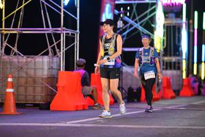 BIB: 47644
                            <button type="button" onclick="openModal(14518266)" class="btn btn-primary btn-sm float-right btn-popup" data-toggle="modal" data-target=".modal-high-quality">
                        <i class="fas fa-shopping-cart"></i> Add to Cart
                    </button>
                                            <button type="button" onclick="isThisMe(14518266, true)" class="btn btn-success btn-sm float-right btn-popup btn-isme hidden" data-toggle="tooltip" data-placement="bottom" title="นี่คือรูปของคุณใช่ไหม คลิกที่นี่เพื่อเอาเข้าอัลบั้ม">
                        <i class="fas fa-plus"></i> Add to album
                    </button>
                    <button type="button" onclick="isThisMe(14518266, false)" class="btn btn-warning btn-sm float-right btn-popup btn-isnotme hidden">
                        <i class="fas fa-ban"></i> Remove from album
                    </button>