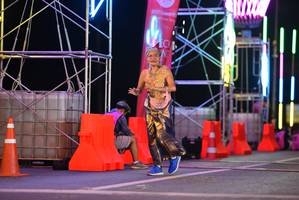 BIB: 
                            <button type="button" onclick="openModal(14517411)" class="btn btn-primary btn-sm float-right btn-popup" data-toggle="modal" data-target=".modal-high-quality">
                        <i class="fas fa-shopping-cart"></i> Add to Cart
                    </button>
                                            <button type="button" onclick="isThisMe(14517411, true)" class="btn btn-success btn-sm float-right btn-popup btn-isme hidden" data-toggle="tooltip" data-placement="bottom" title="นี่คือรูปของคุณใช่ไหม คลิกที่นี่เพื่อเอาเข้าอัลบั้ม">
                        <i class="fas fa-plus"></i> Add to album
                    </button>
                    <button type="button" onclick="isThisMe(14517411, false)" class="btn btn-warning btn-sm float-right btn-popup btn-isnotme hidden">
                        <i class="fas fa-ban"></i> Remove from album
                    </button>