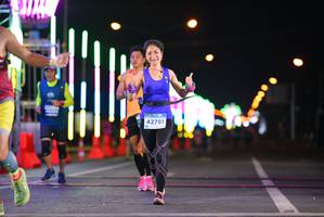 BIB: 42781
                            <button type="button" onclick="openModal(14506897)" class="btn btn-primary btn-sm float-right btn-popup" data-toggle="modal" data-target=".modal-high-quality">
                        <i class="fas fa-shopping-cart"></i> Add to Cart
                    </button>
                                            <button type="button" onclick="isThisMe(14506897, true)" class="btn btn-success btn-sm float-right btn-popup btn-isme hidden" data-toggle="tooltip" data-placement="bottom" title="นี่คือรูปของคุณใช่ไหม คลิกที่นี่เพื่อเอาเข้าอัลบั้ม">
                        <i class="fas fa-plus"></i> Add to album
                    </button>
                    <button type="button" onclick="isThisMe(14506897, false)" class="btn btn-warning btn-sm float-right btn-popup btn-isnotme hidden">
                        <i class="fas fa-ban"></i> Remove from album
                    </button>